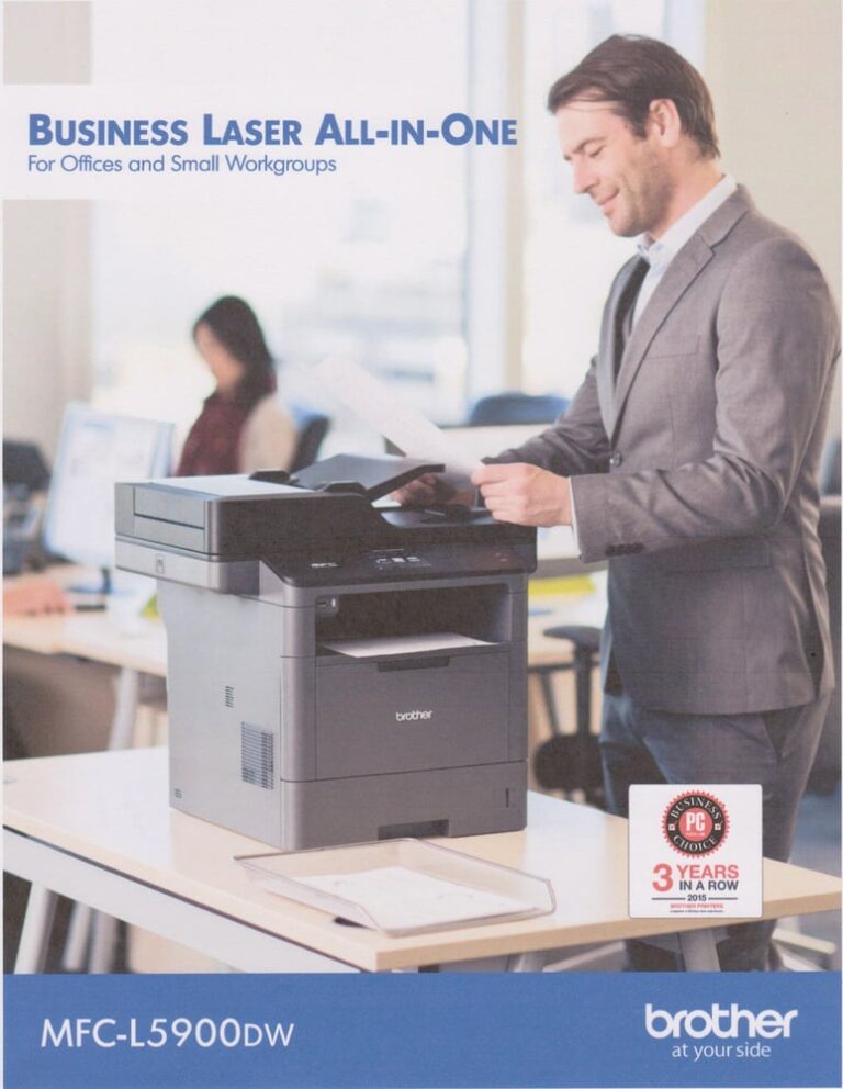 precision office machines anaheim