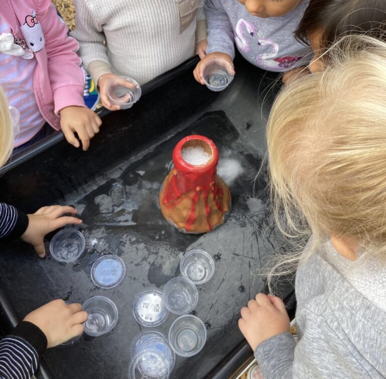 preschool at the fount fountain valley