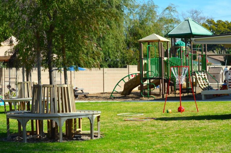 preschool at the fount fountain valley