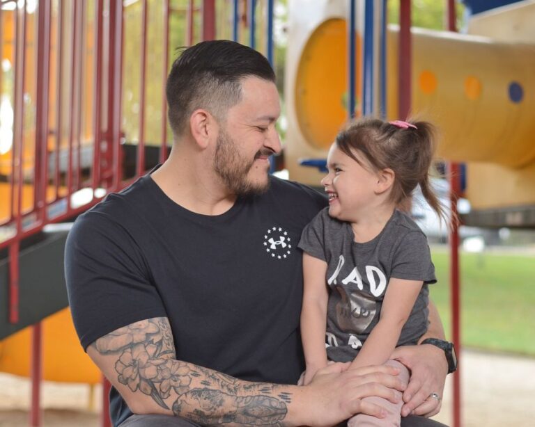 preschool on the hill riverside 2