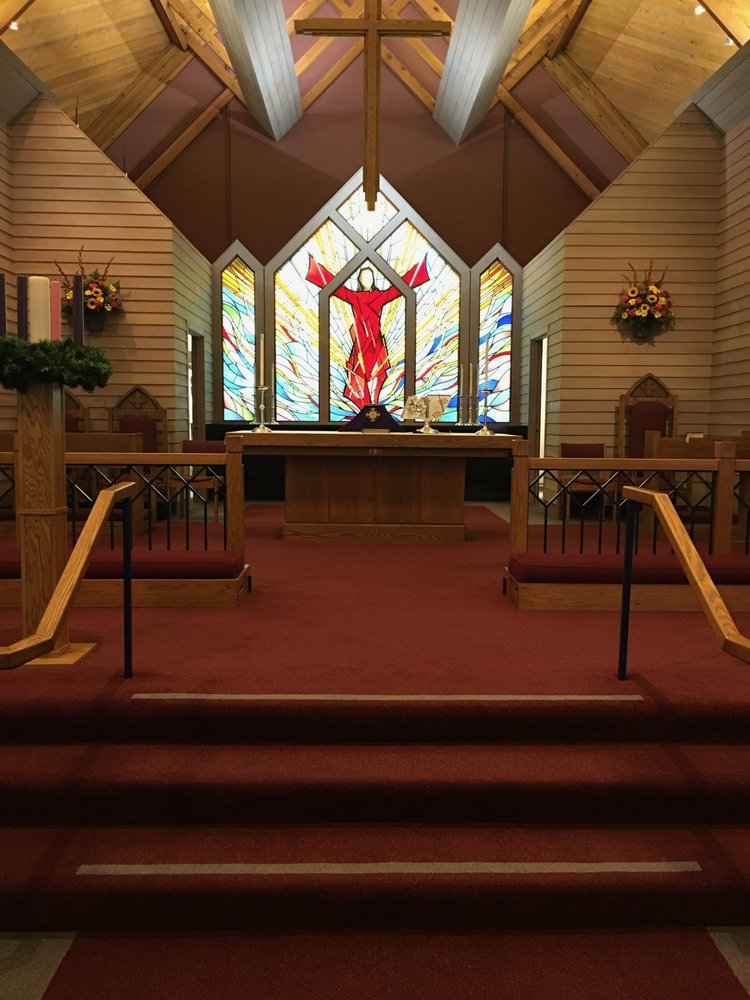 prince of peace episcopal church woodland hills prince of peace episcopal church woodland hills