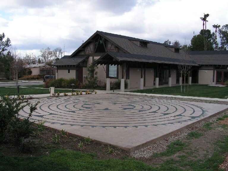 prince of peace episcopal church woodland hills prince of peace episcopal church woodland hills