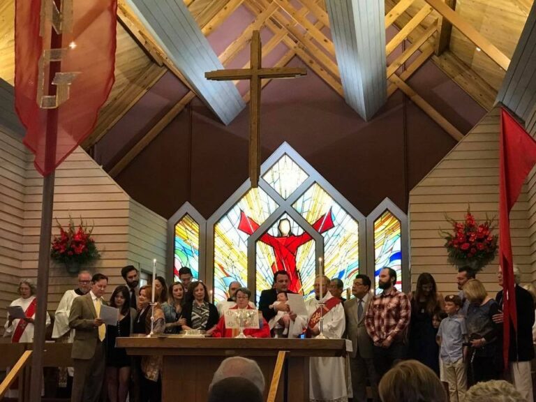 prince of peace episcopal church woodland hills prince of peace episcopal church woodland hills