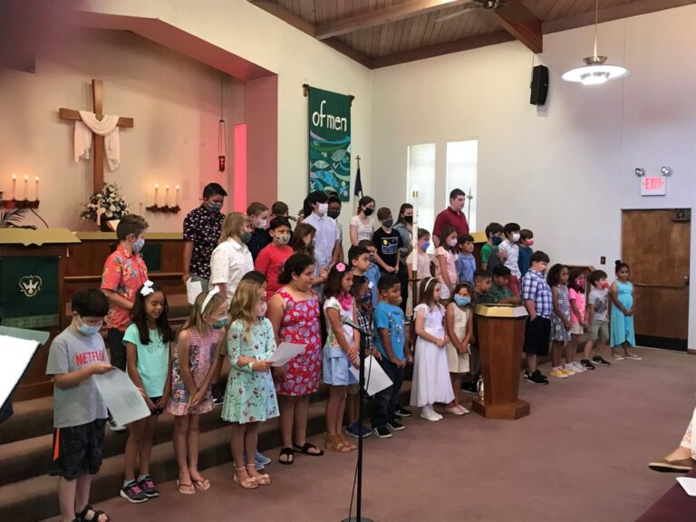 prince of peace lutheran church anaheim 2