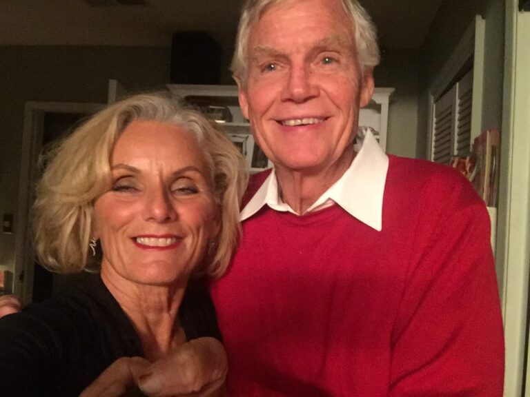 professional realty services carlsbad carlsbad