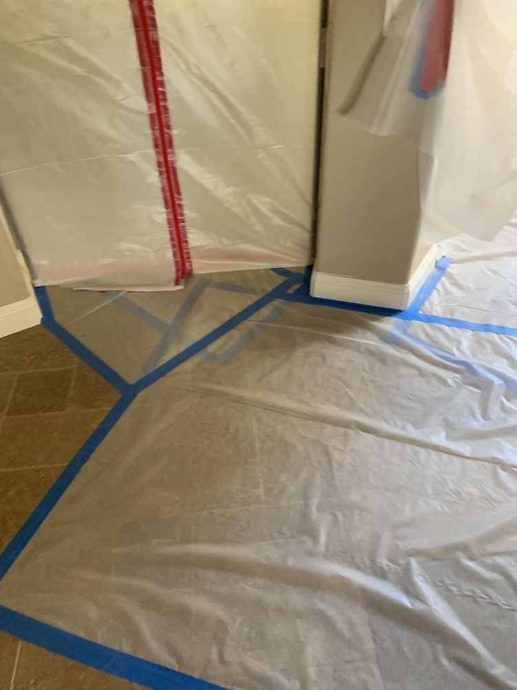 puroclean of palm desert palm desert puroclean of palm desert palm desert