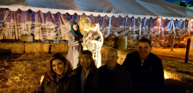 purpose church pomona 2