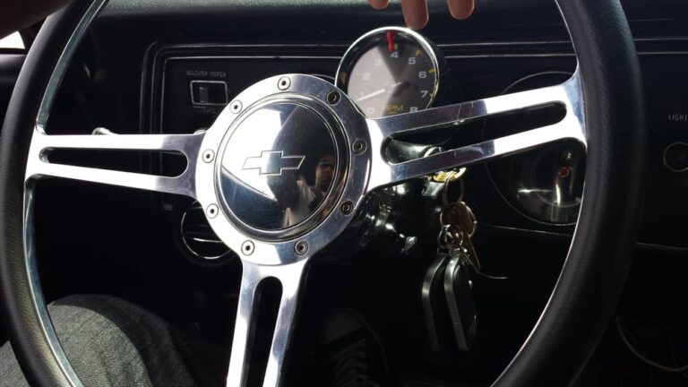 quality auto specialist santa ana