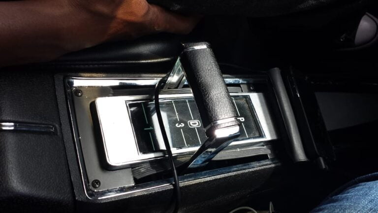 quality auto specialist santa ana