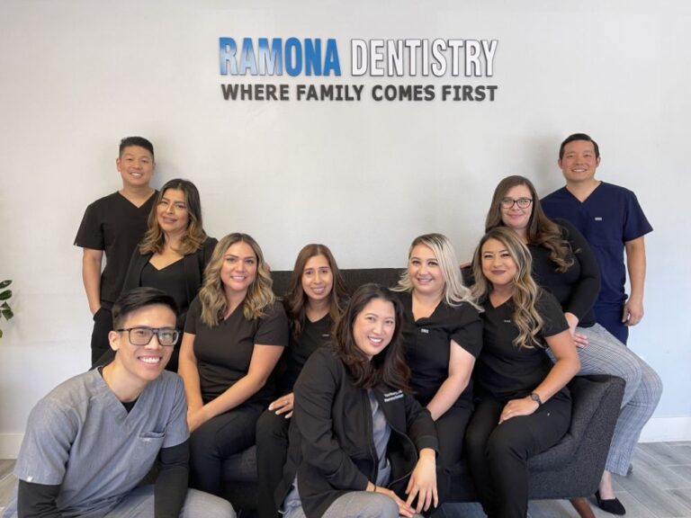 ramona dentistry and invisalign chino 11
