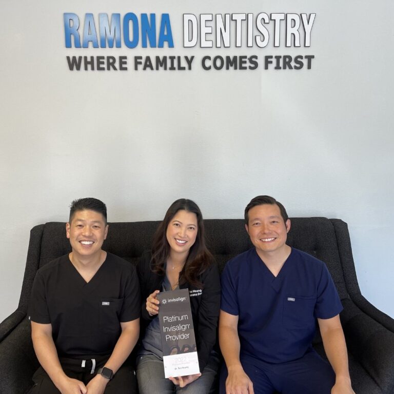 ramona dentistry and invisalign chino 11