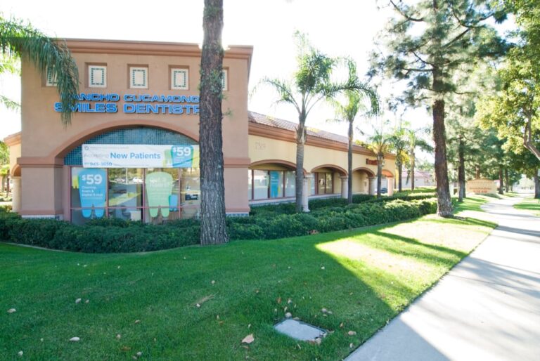 rancho cucamonga smiles dentistry rancho cucamonga rancho cucamonga smiles dentistry rancho cucamonga