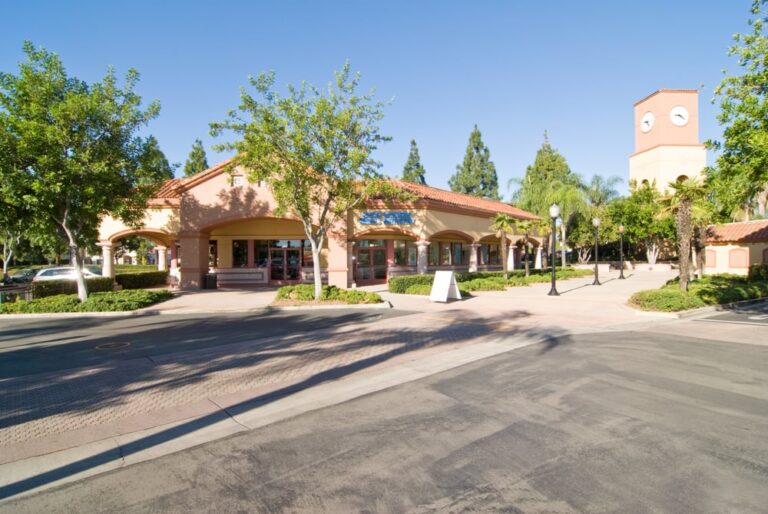 rancho cucamonga smiles dentistry rancho cucamonga rancho cucamonga smiles dentistry rancho cucamonga