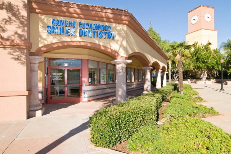 rancho cucamonga smiles dentistry rancho cucamonga rancho cucamonga smiles dentistry rancho cucamonga