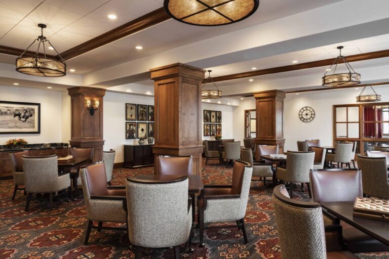 reata glen rancho mission viejo