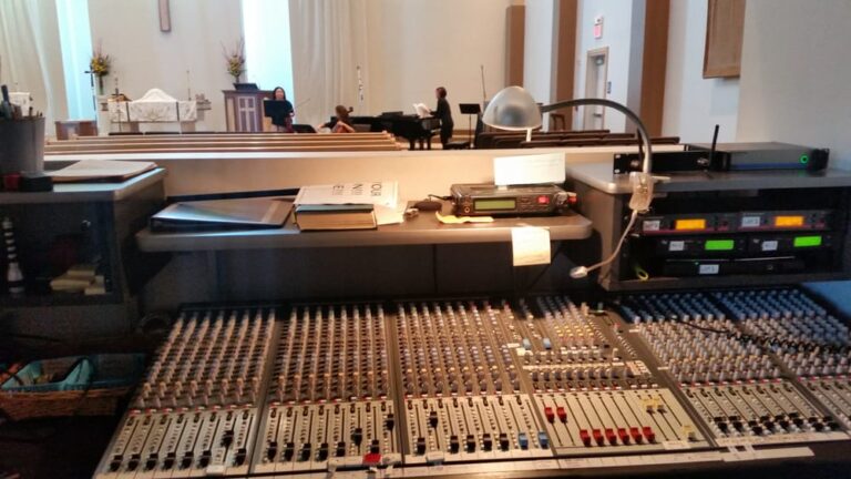 reformation lutheran church elca westminster