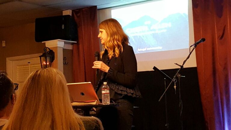 refuge house of prayer rancho cucamonga