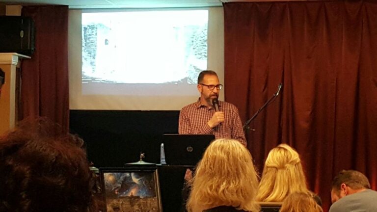 refuge house of prayer rancho cucamonga