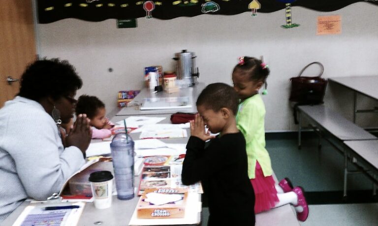 relevant church inland empire fontana