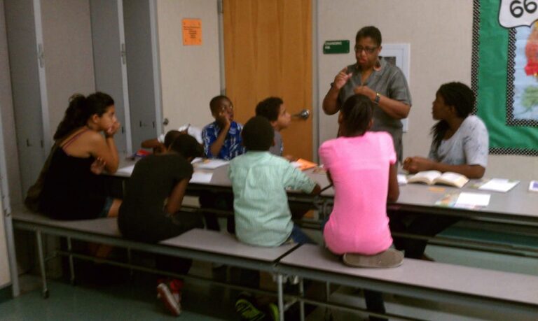 relevant church inland empire fontana