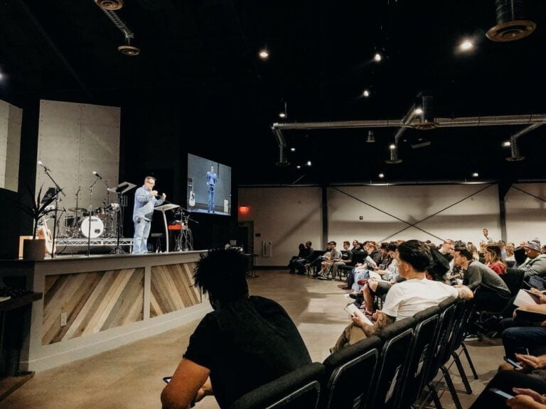 reliance church temecula