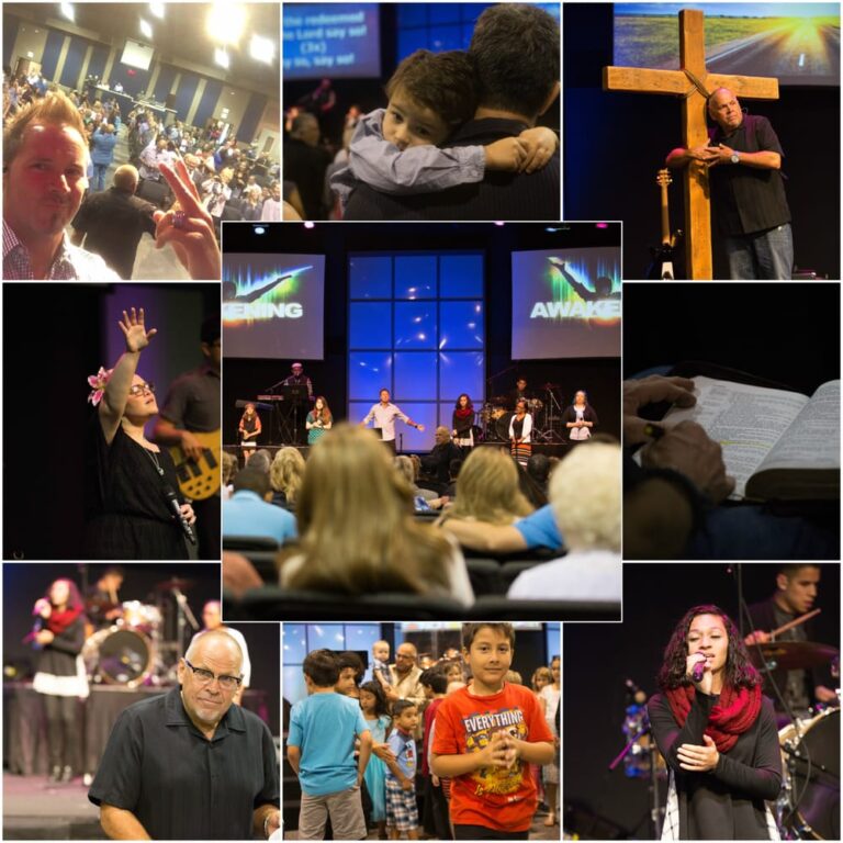 reliance community church chino