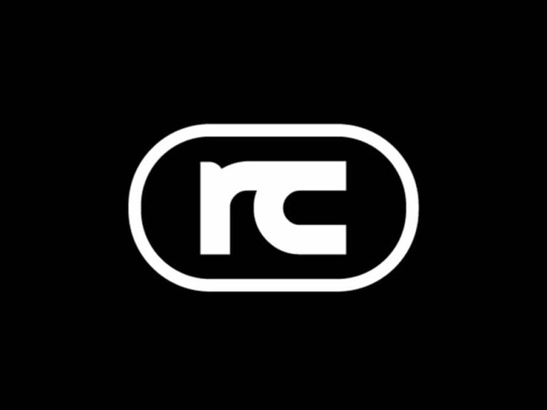 revive covenant church orange revive covenant church orange