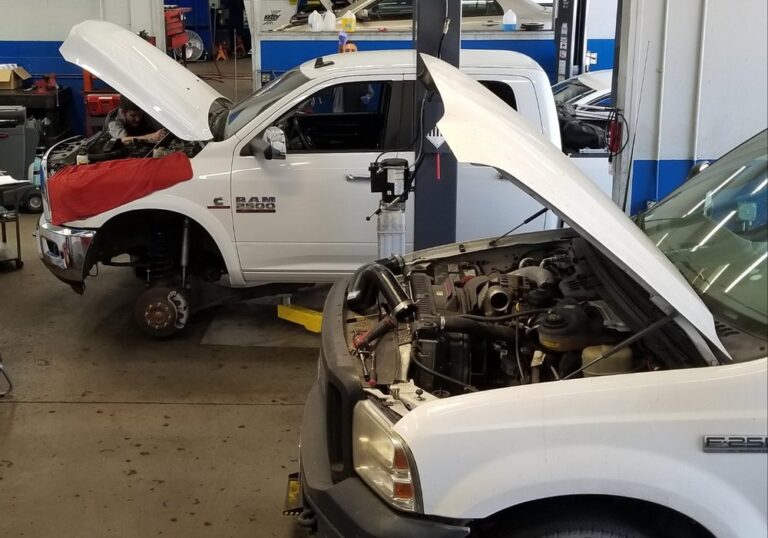 ricks automotive granada hills 2