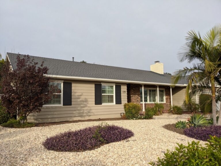 ridgeline roofing rancho cucamonga ridgeline roofing rancho cucamonga