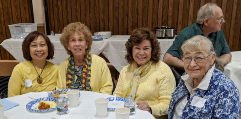 river of the valley rio del valle canoga park 3