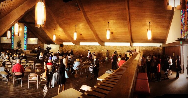 river of the valley rio del valle canoga park 3