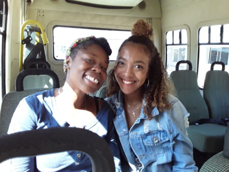 riverside christian assembly riverside