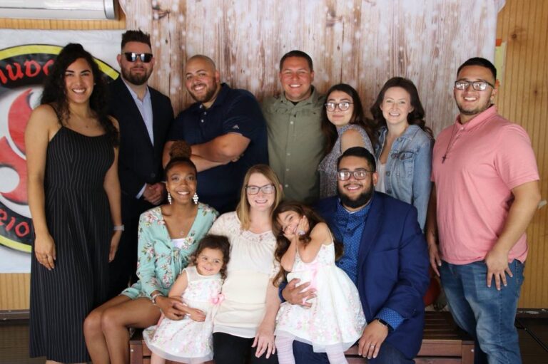 riverside christian assembly riverside