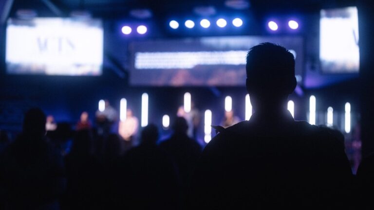 rose drive friends church yorba linda