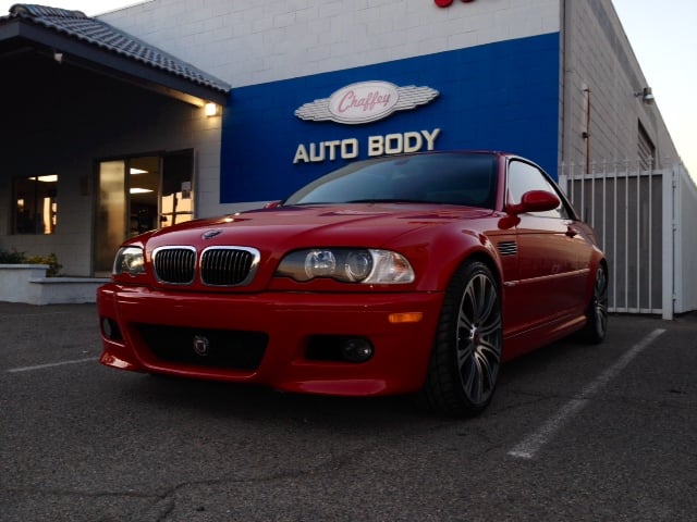 s and s motorworks pomona s and s motorworks pomona