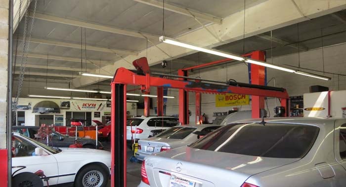 s and s motorworks pomona s and s motorworks pomona