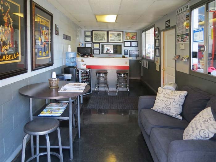 s and s motorworks pomona s and s motorworks pomona