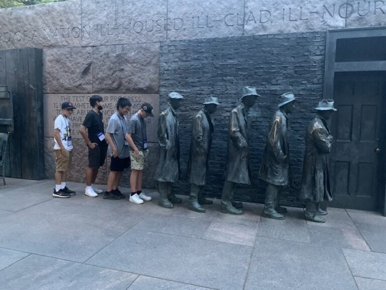 sacred heart parish school rancho cucamonga