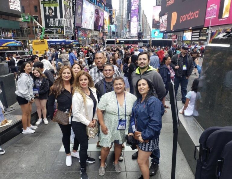 sacred heart parish school rancho cucamonga