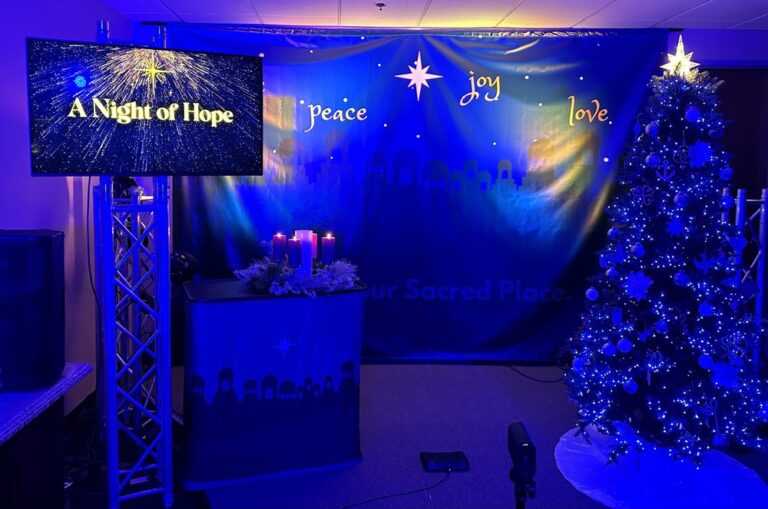 sacred place united church rancho cucamonga 3