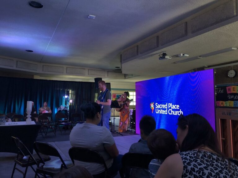 sacred place united church rancho cucamonga 3