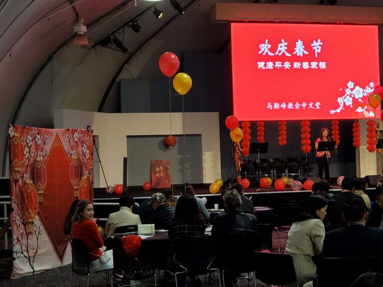 saddleback church lake forest lake forest