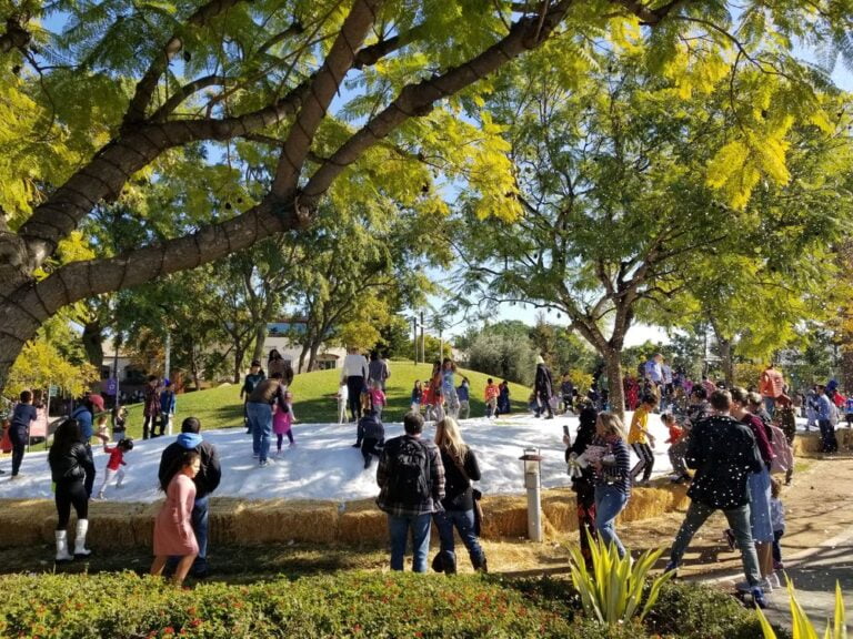 saddleback church lake forest lake forest