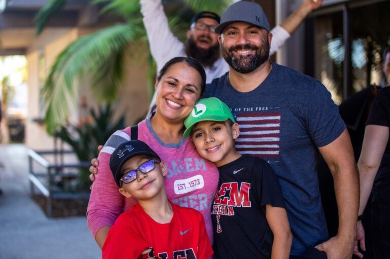 salem lutheran church orange salem lutheran church orange