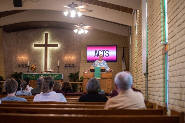 salem lutheran church orange salem lutheran church orange