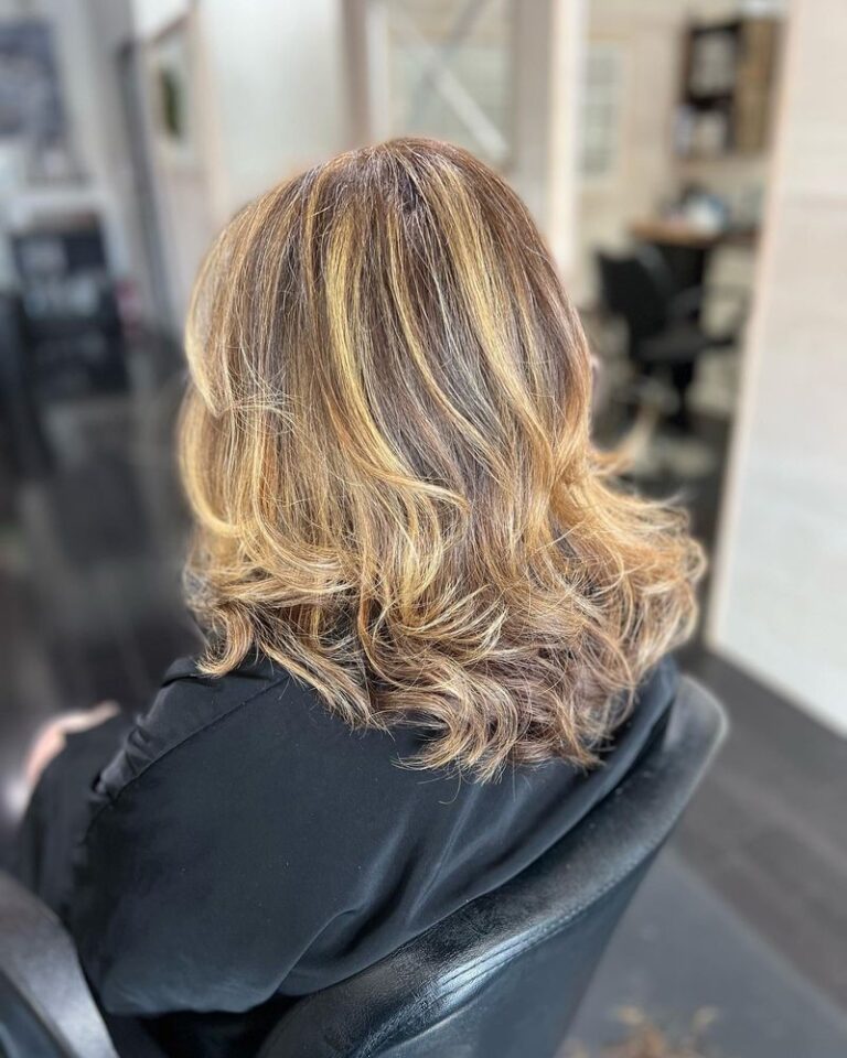 salon 29 11 tustin