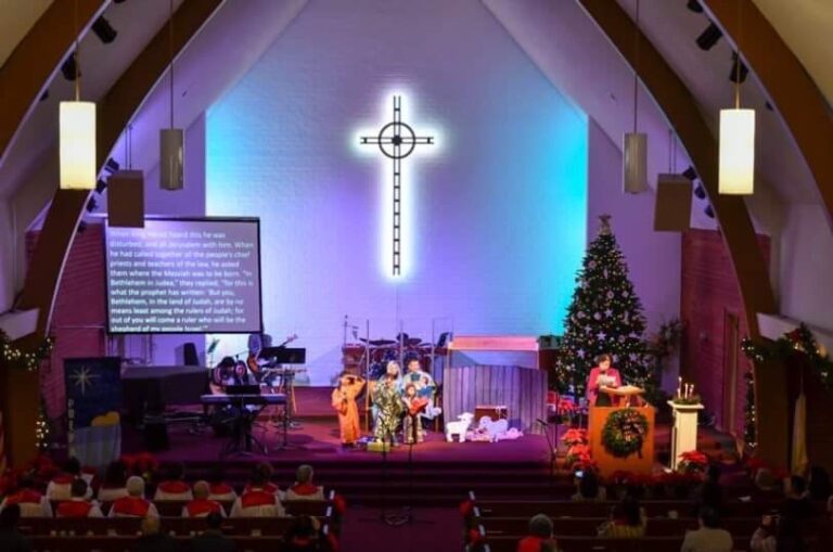 san gabriel presbyterian church san gabriel san gabriel presbyterian church san gabriel