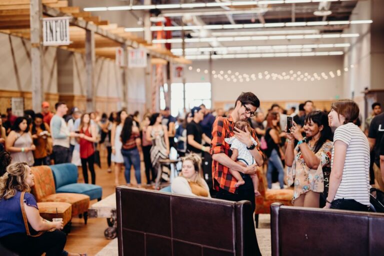 sandals church hunter park riverside 2