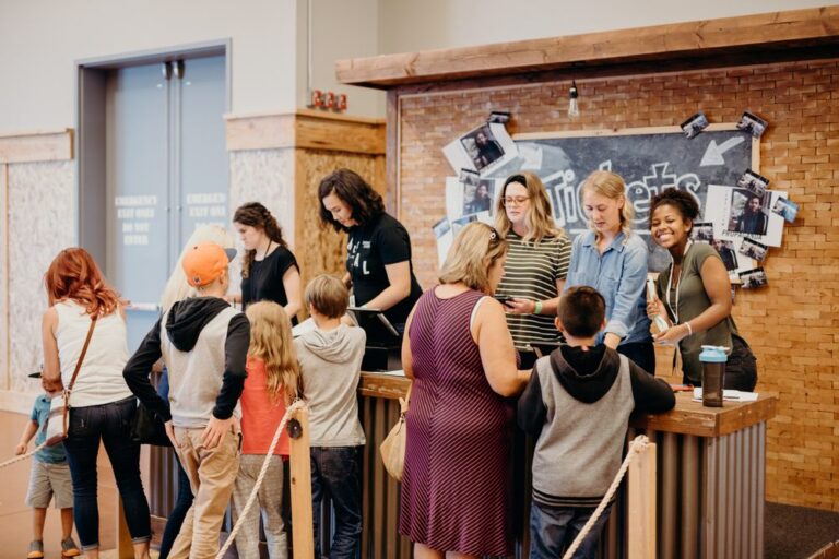 sandals church hunter park riverside 2