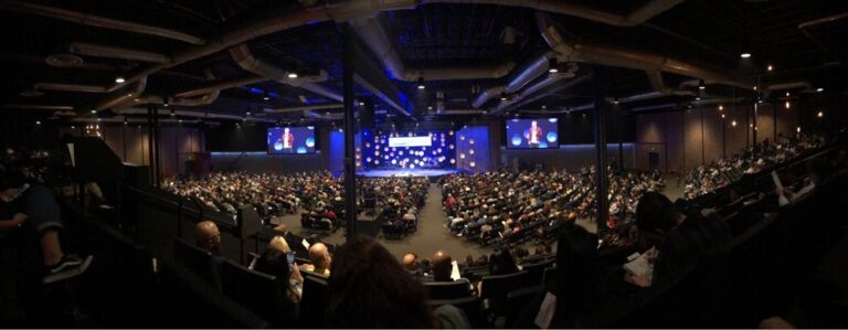 sandals church hunter park riverside 2